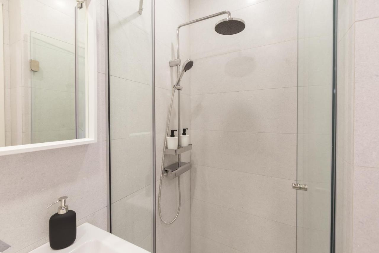 Effie'S Cozy Old Town Studios Rethymno  Ngoại thất bức ảnh